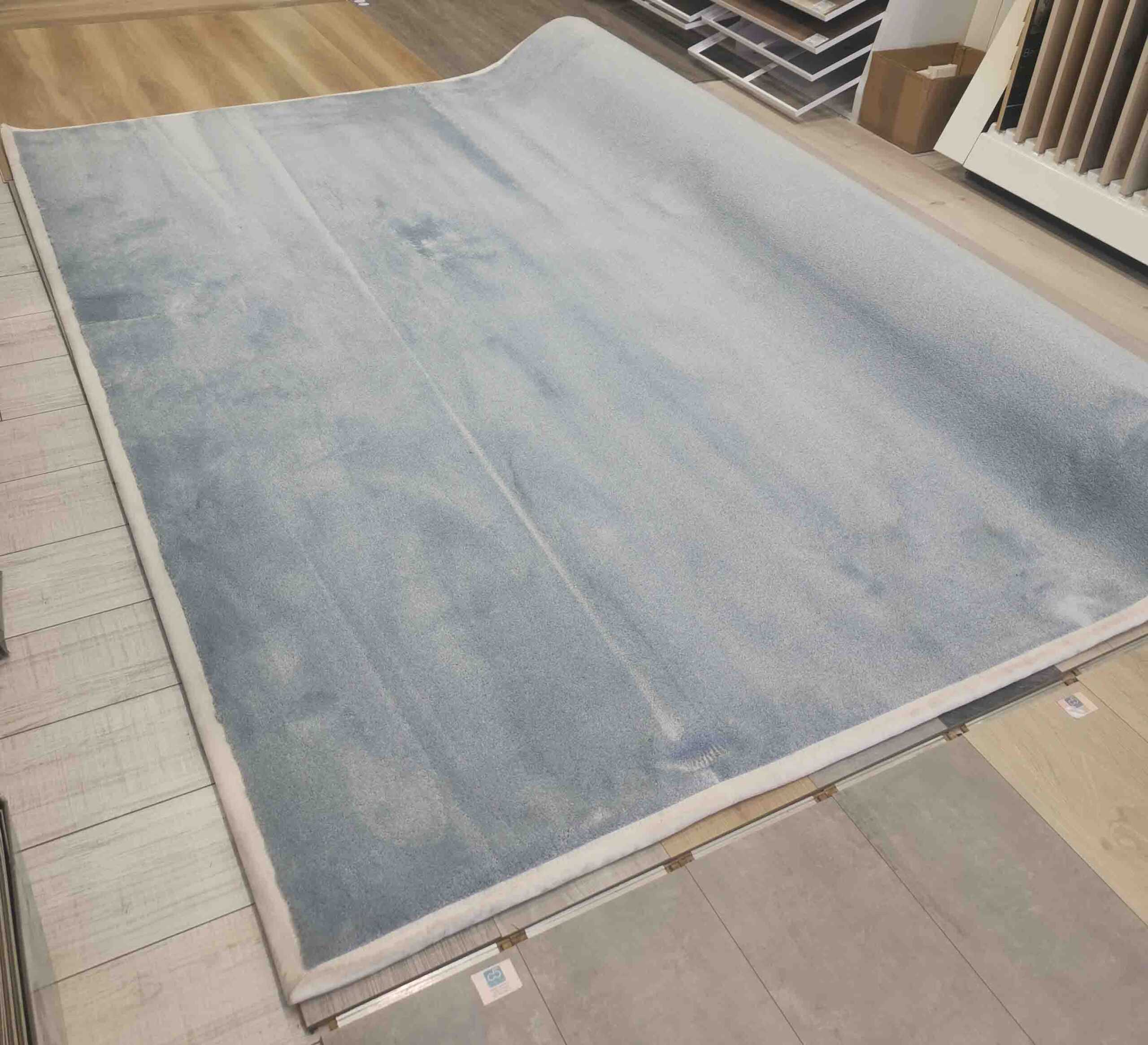 alfombra diseño stock oferta ibiza c5 19