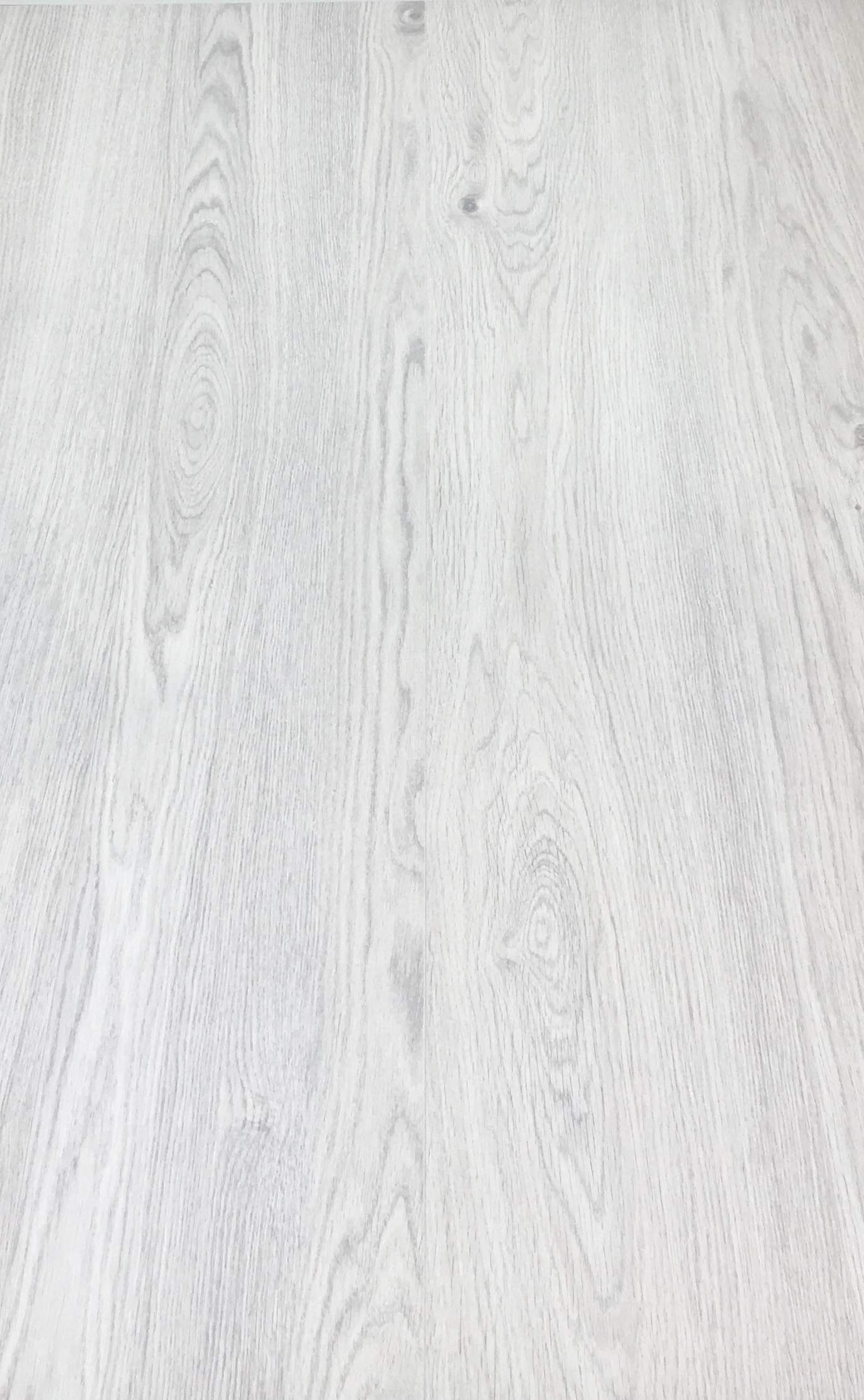 TARIMAS LAMINADAS cadenzza