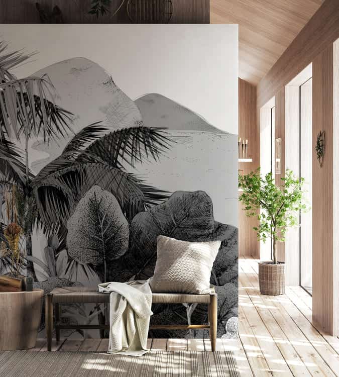 P4401H35-36-37 ELT PREM 3D BORNEO B&W (2b)