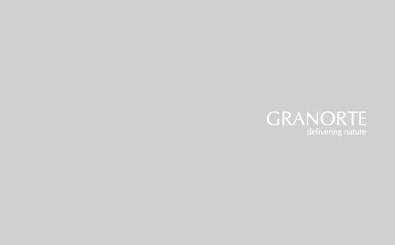 CORCHO NATURAL GRANORTE