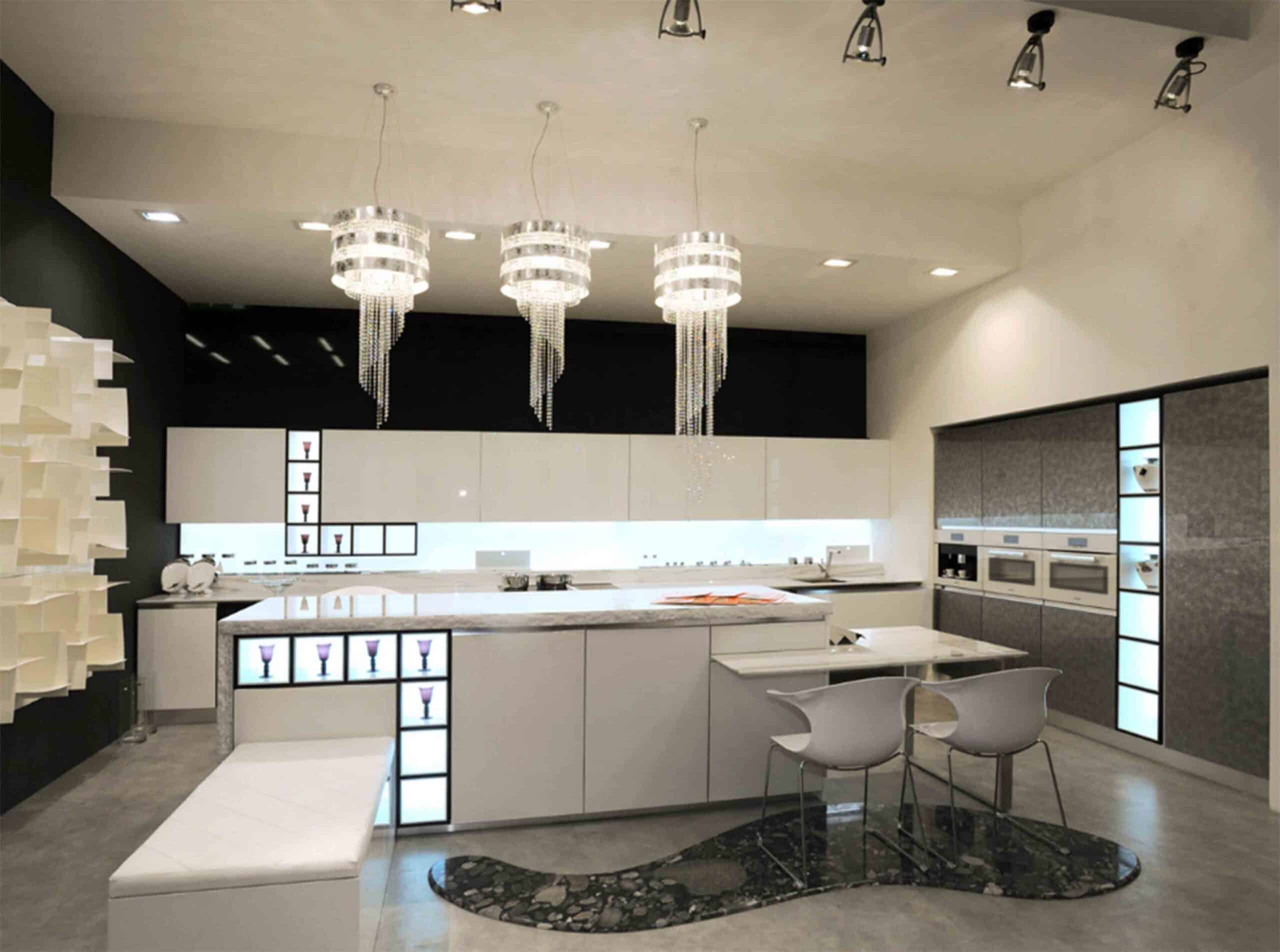 cristal envejecido cocina c5