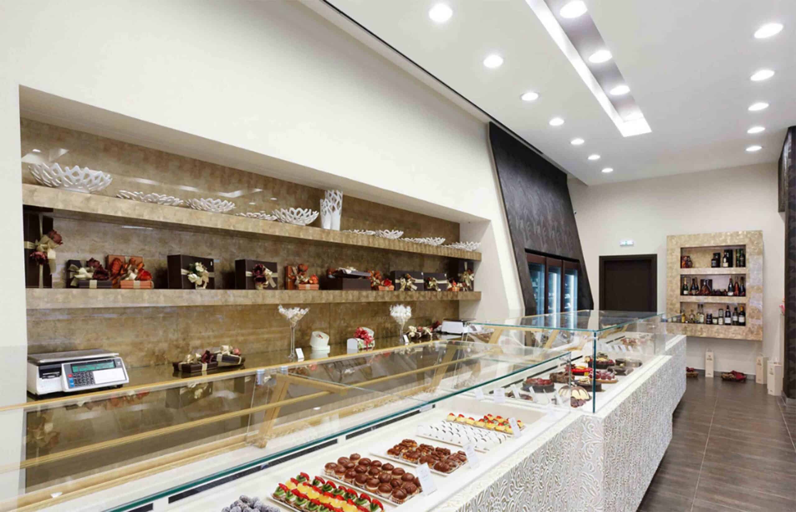 cristal envejecido pasteleria c5