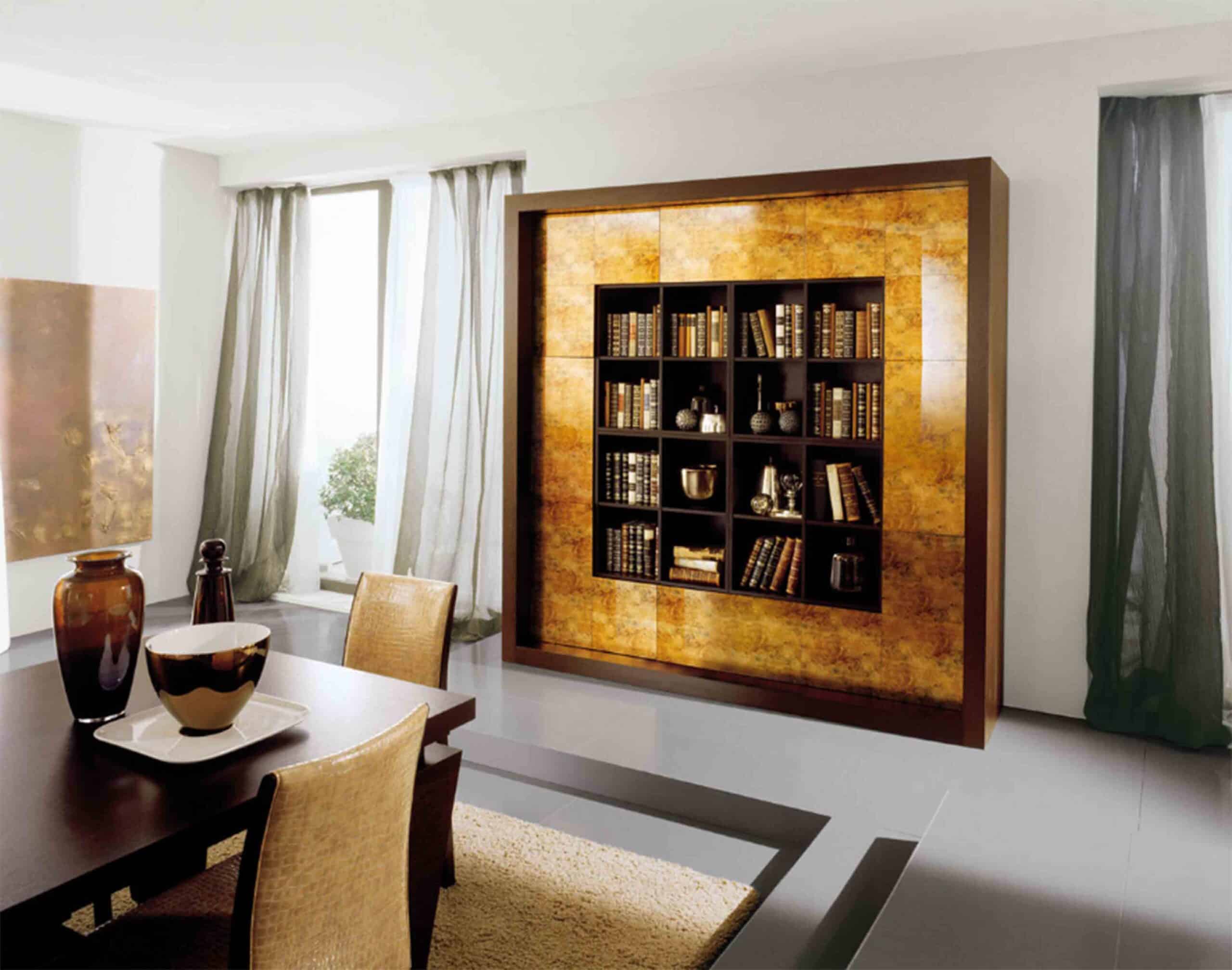 cristal envejecido salon c5