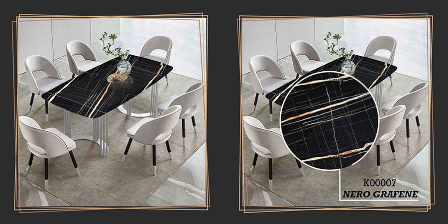 CRISTAL DECORATIVO ibiza c5 1