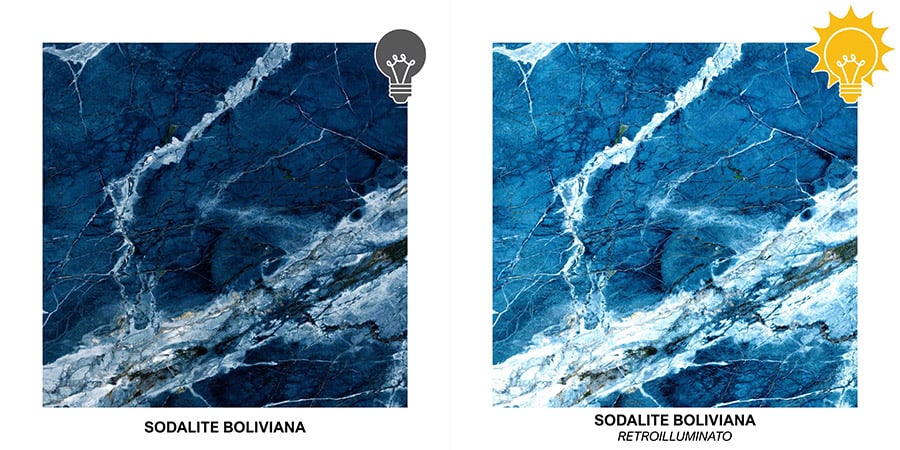paneles decorativos cristal ibiza c5 10