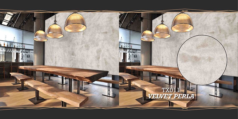 paneles decorativos cristal ibiza c5 11