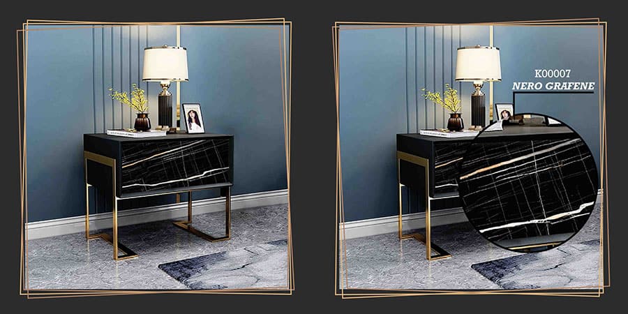 paneles decorativos cristal ibiza c5 2