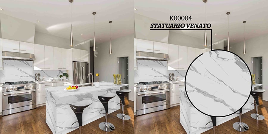 CRISTAL DECORATIVO ibiza c5 4