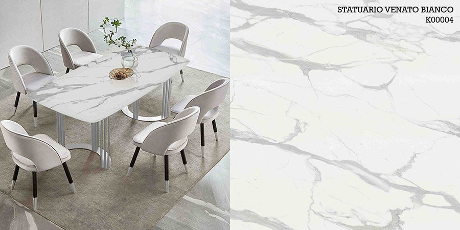 paneles decorativos cristal ibiza c5 5