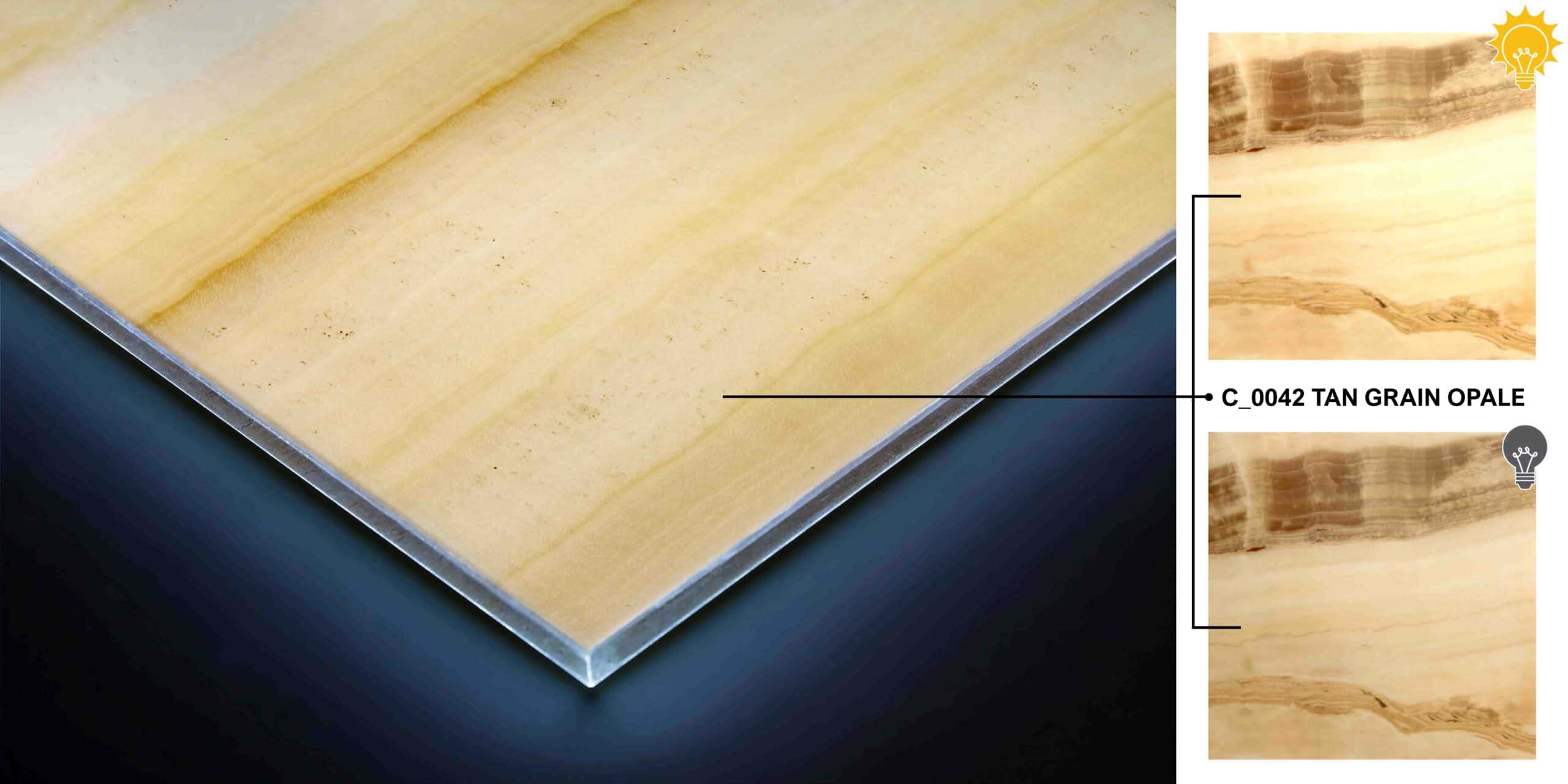 paneles decorativos cristal ibiza c5 6