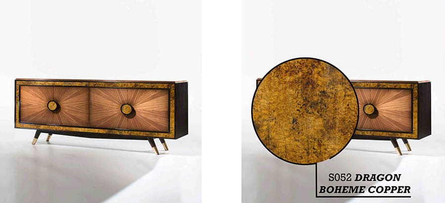 paneles decorativos cristal ibiza c5 7