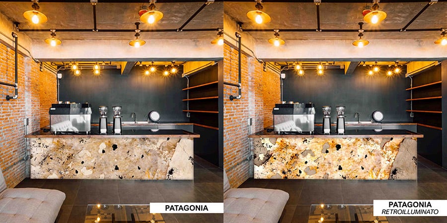 paneles decorativos cristal ibiza c5 8