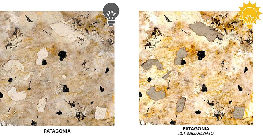 paneles decorativos cristal ibiza c5 9