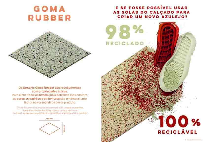 PAREDES DE GOMA RECICLADA ibiza c5