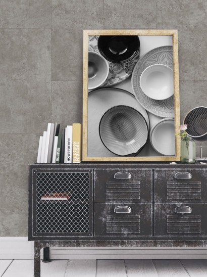 friso vinilo paredes ibiza c5 13