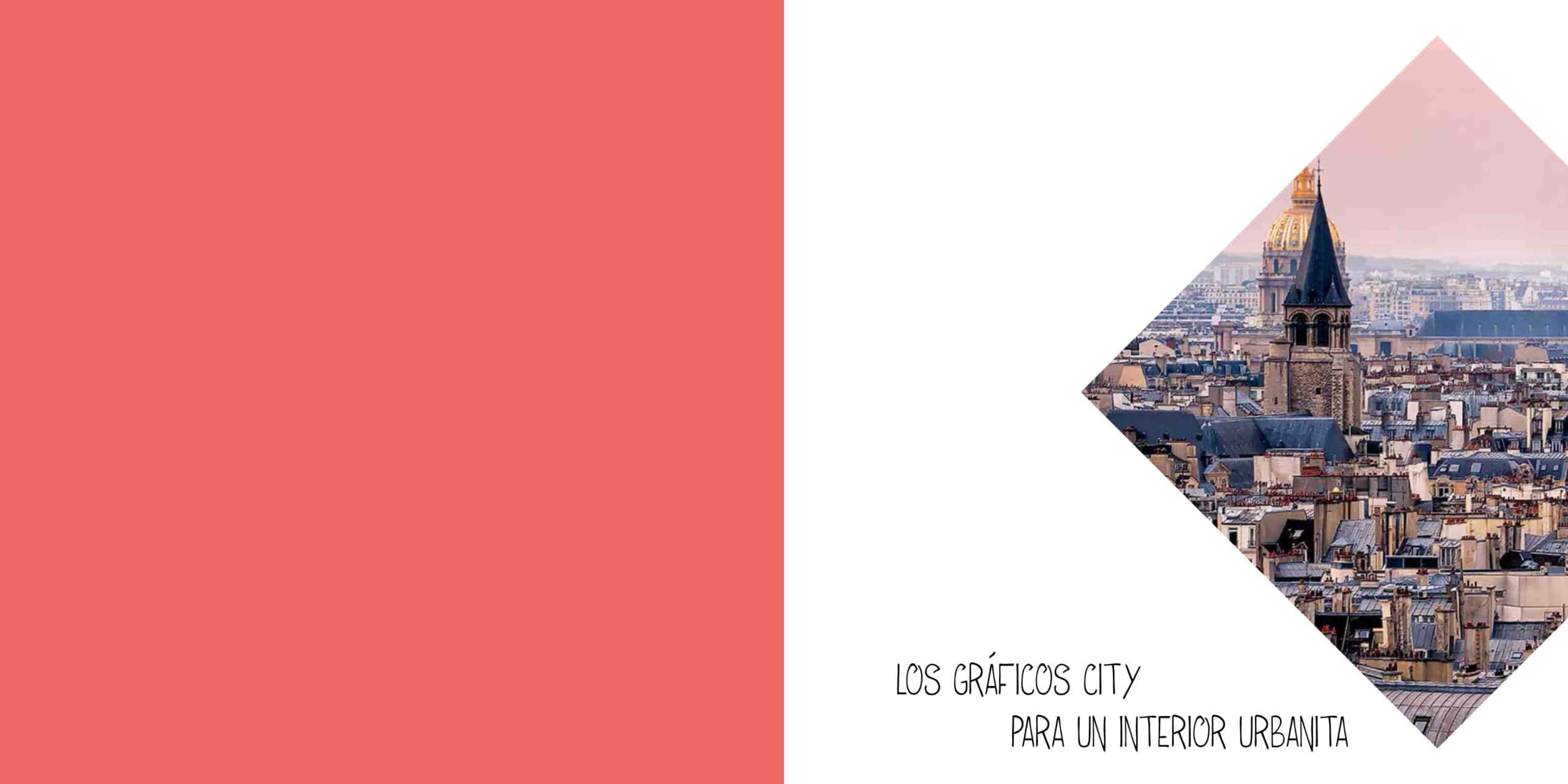 friso vinilo paredes ibiza c5 26
