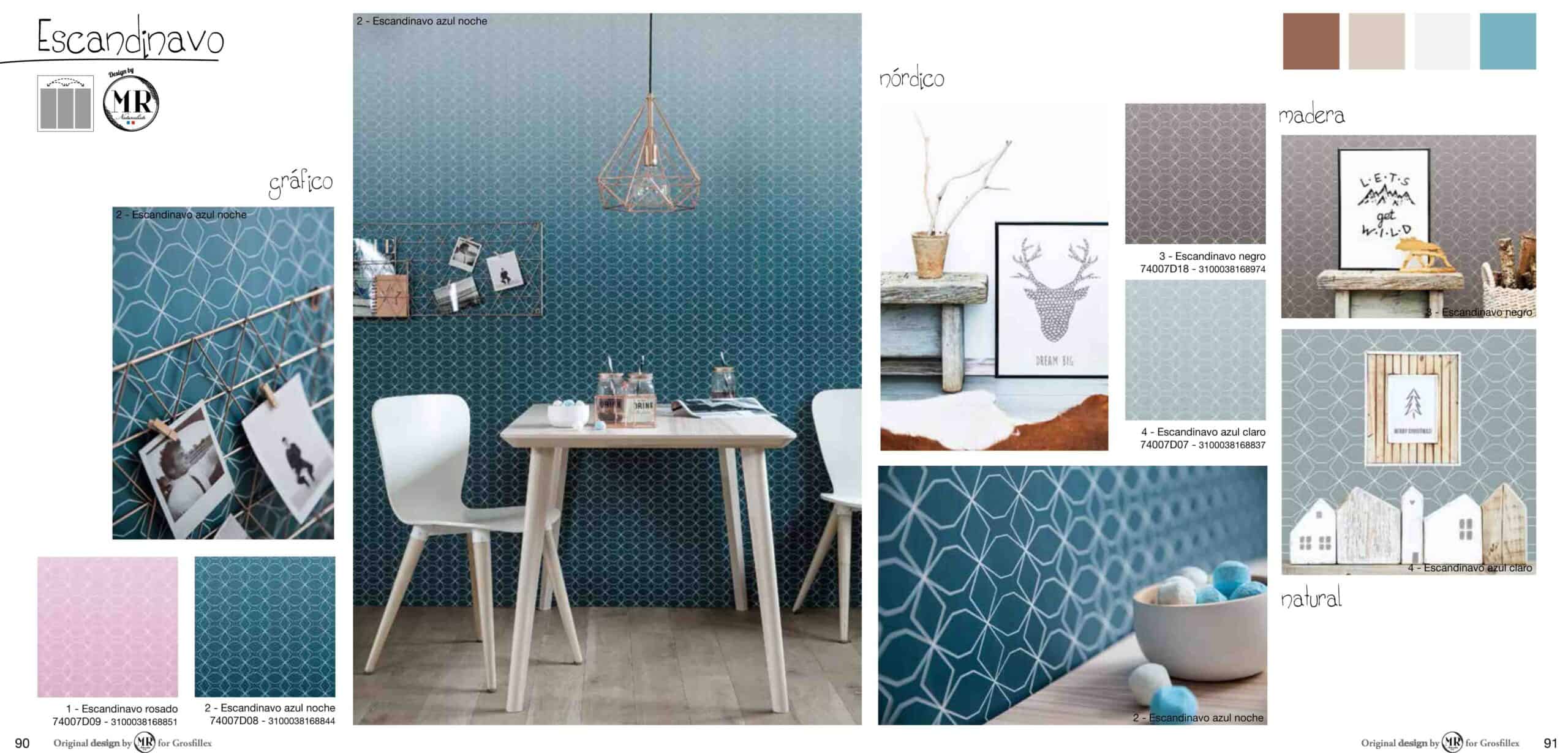 friso vinilo paredes ibiza c5 27