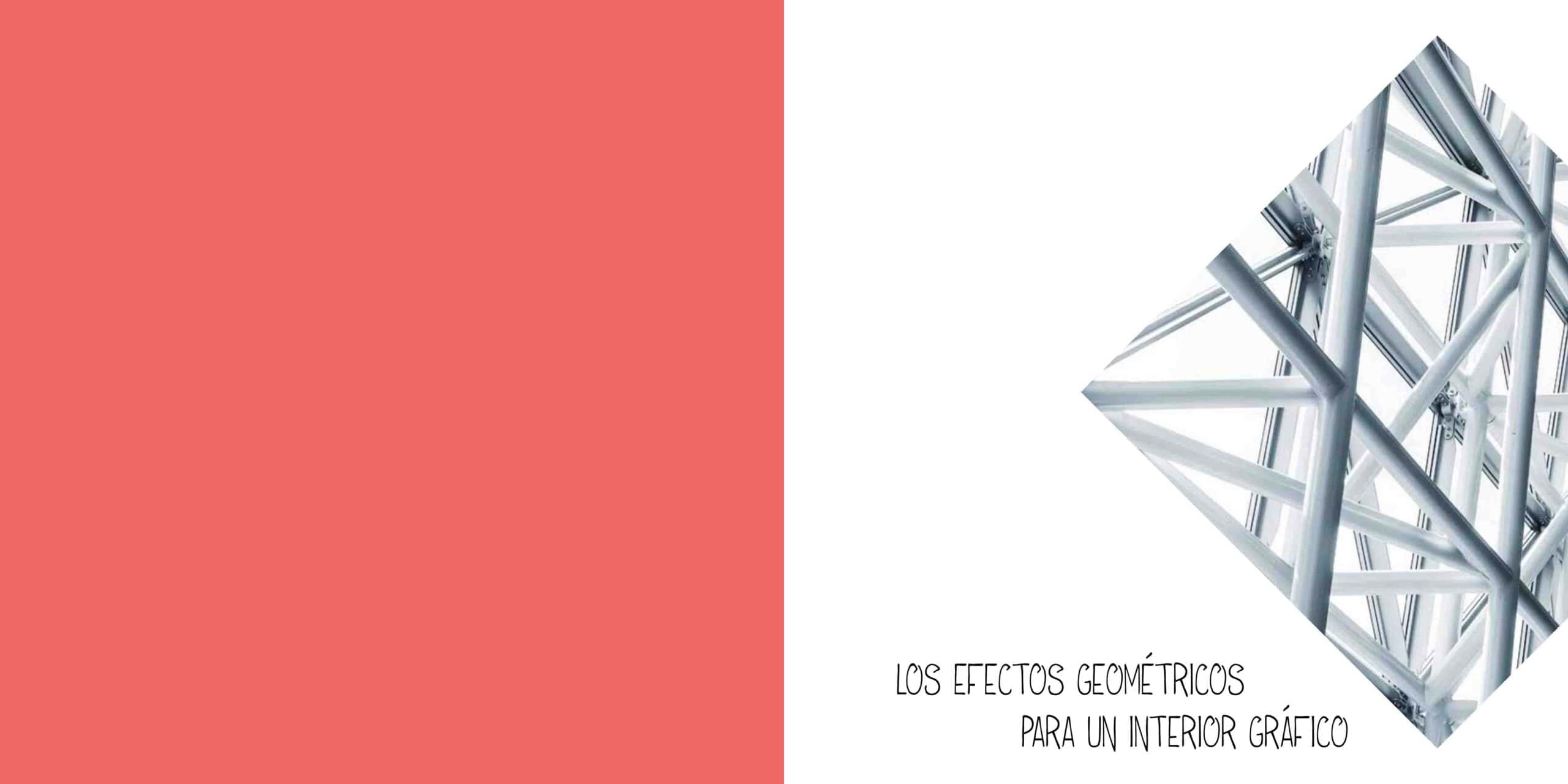 friso vinilo paredes ibiza c5 28