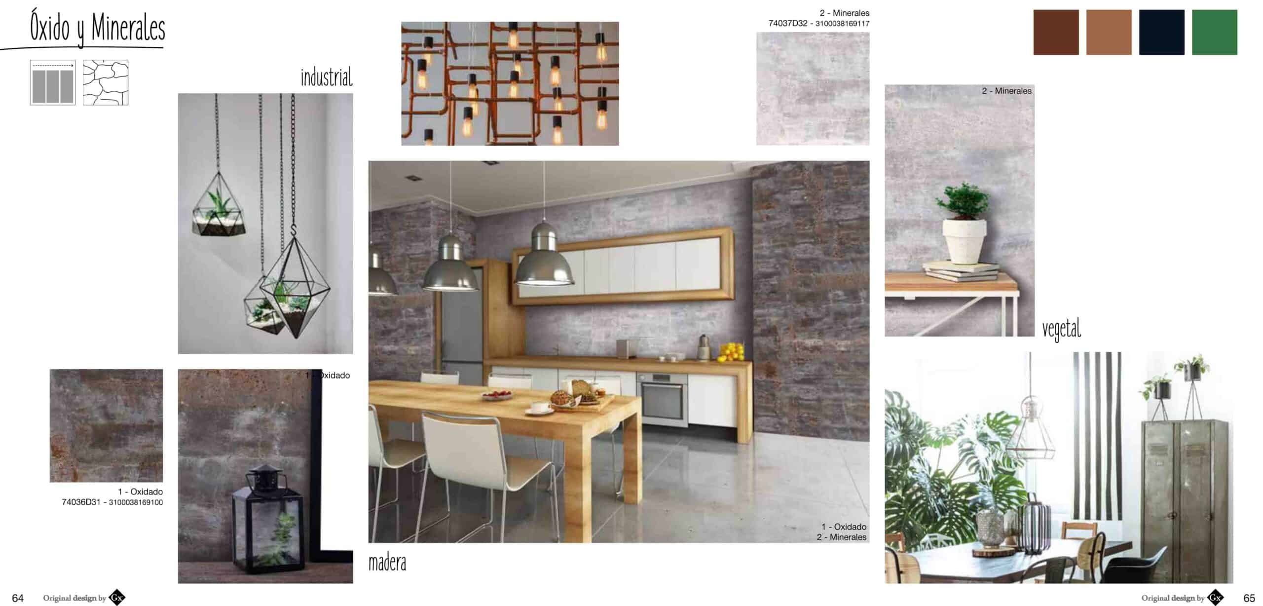 friso vinilo paredes ibiza c5 38