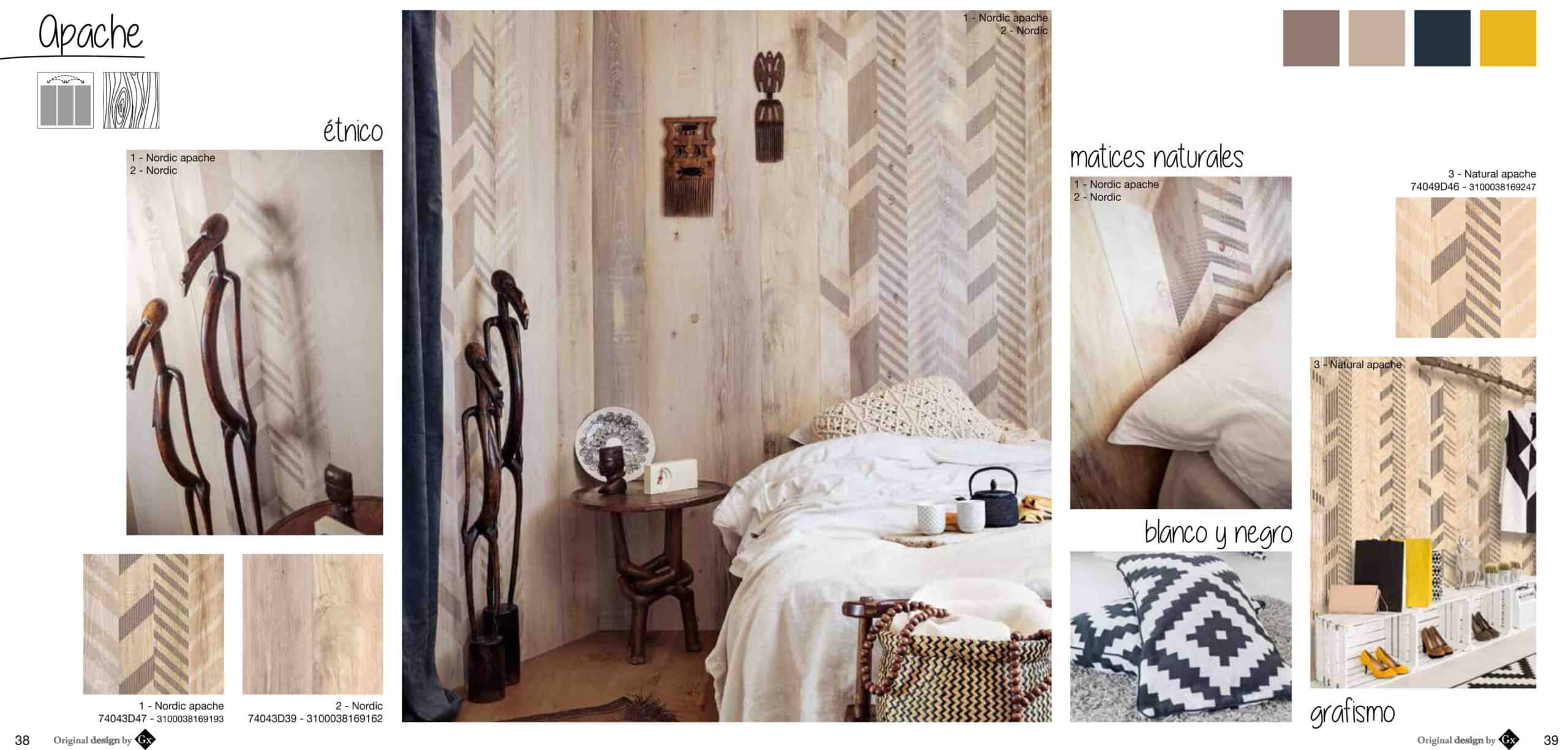 friso vinilo paredes ibiza c5 50