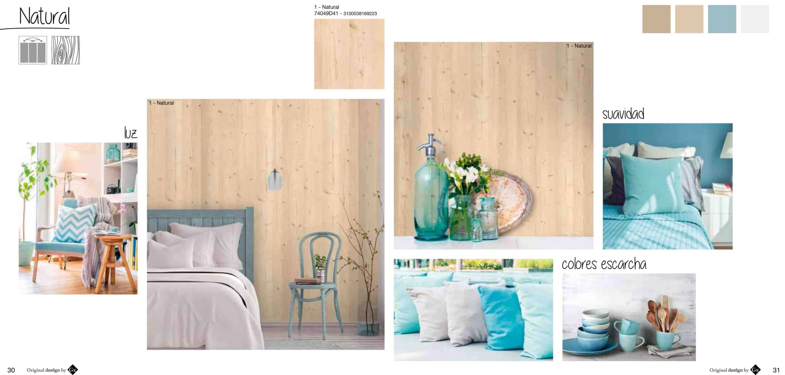 friso vinilo paredes ibiza c5 54