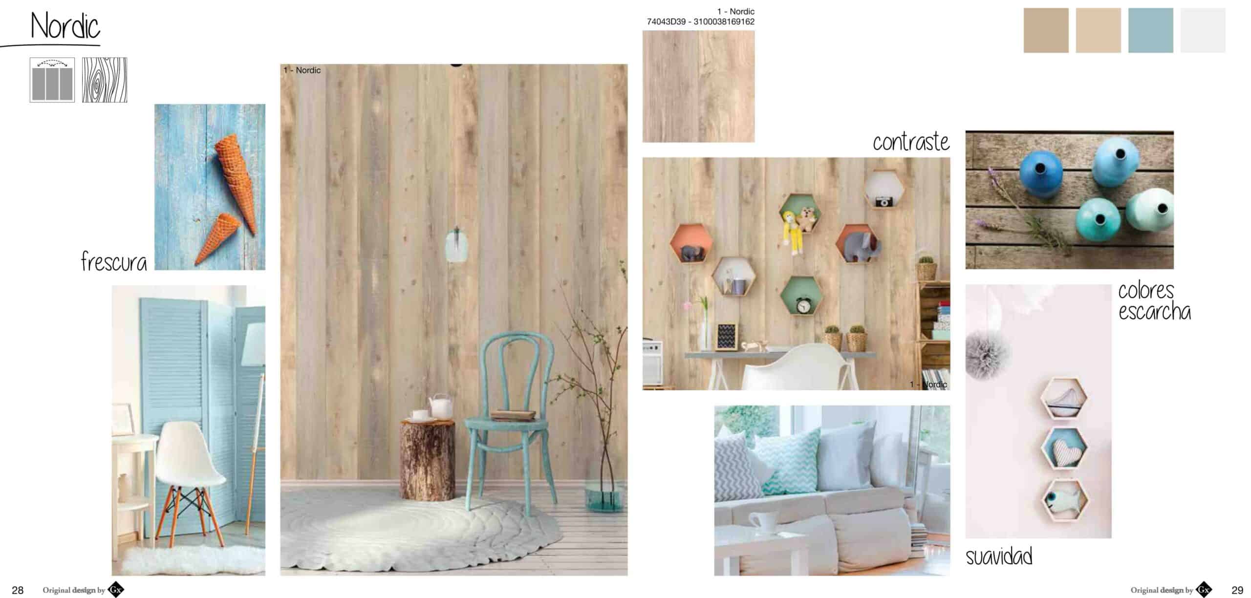 friso vinilo paredes ibiza c5 55