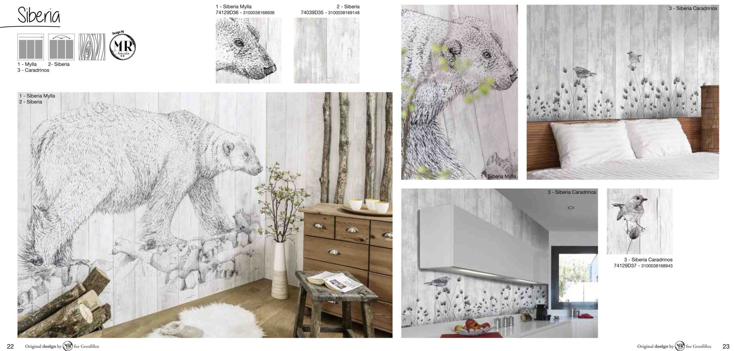 friso vinilo paredes ibiza c5 58