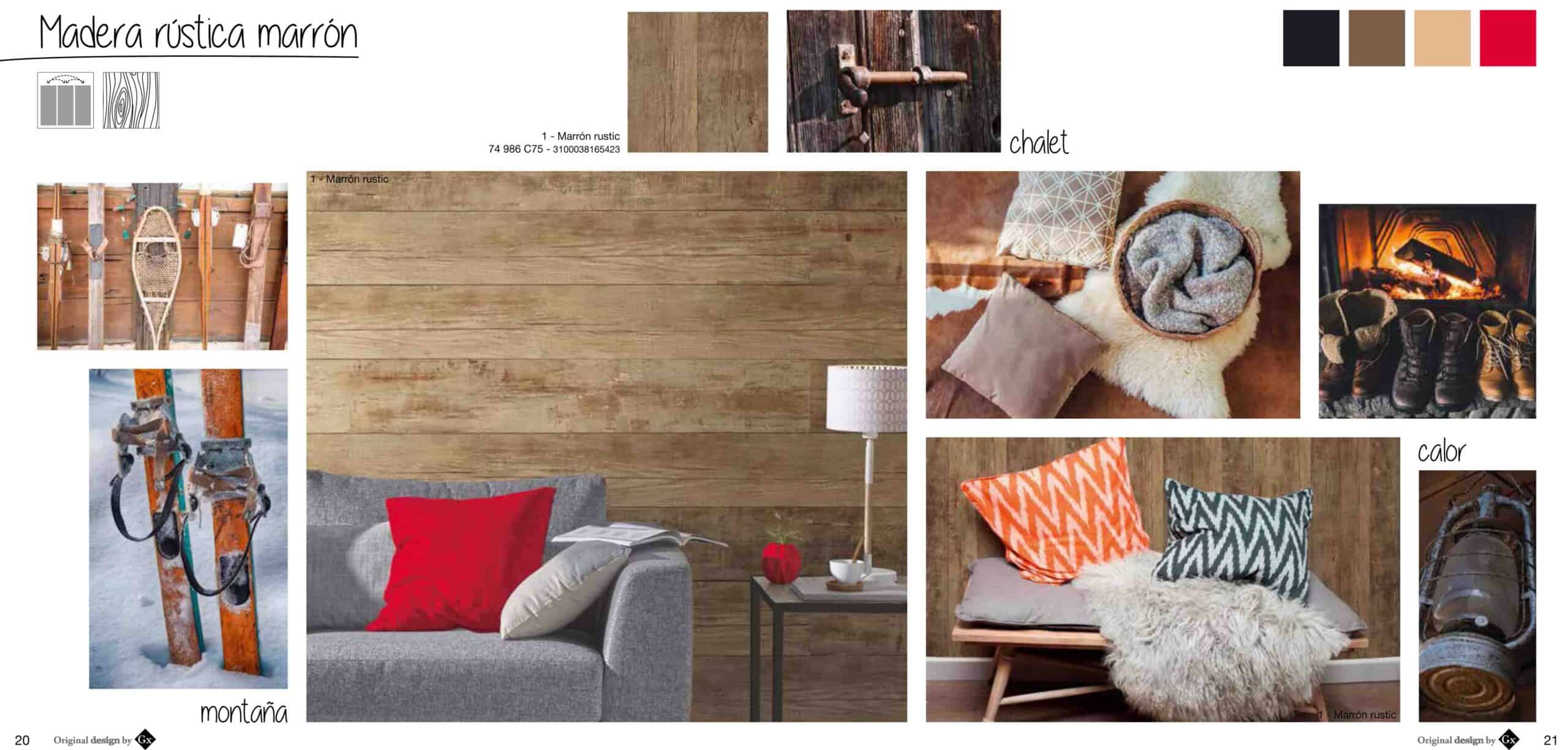friso vinilo paredes ibiza c5 59