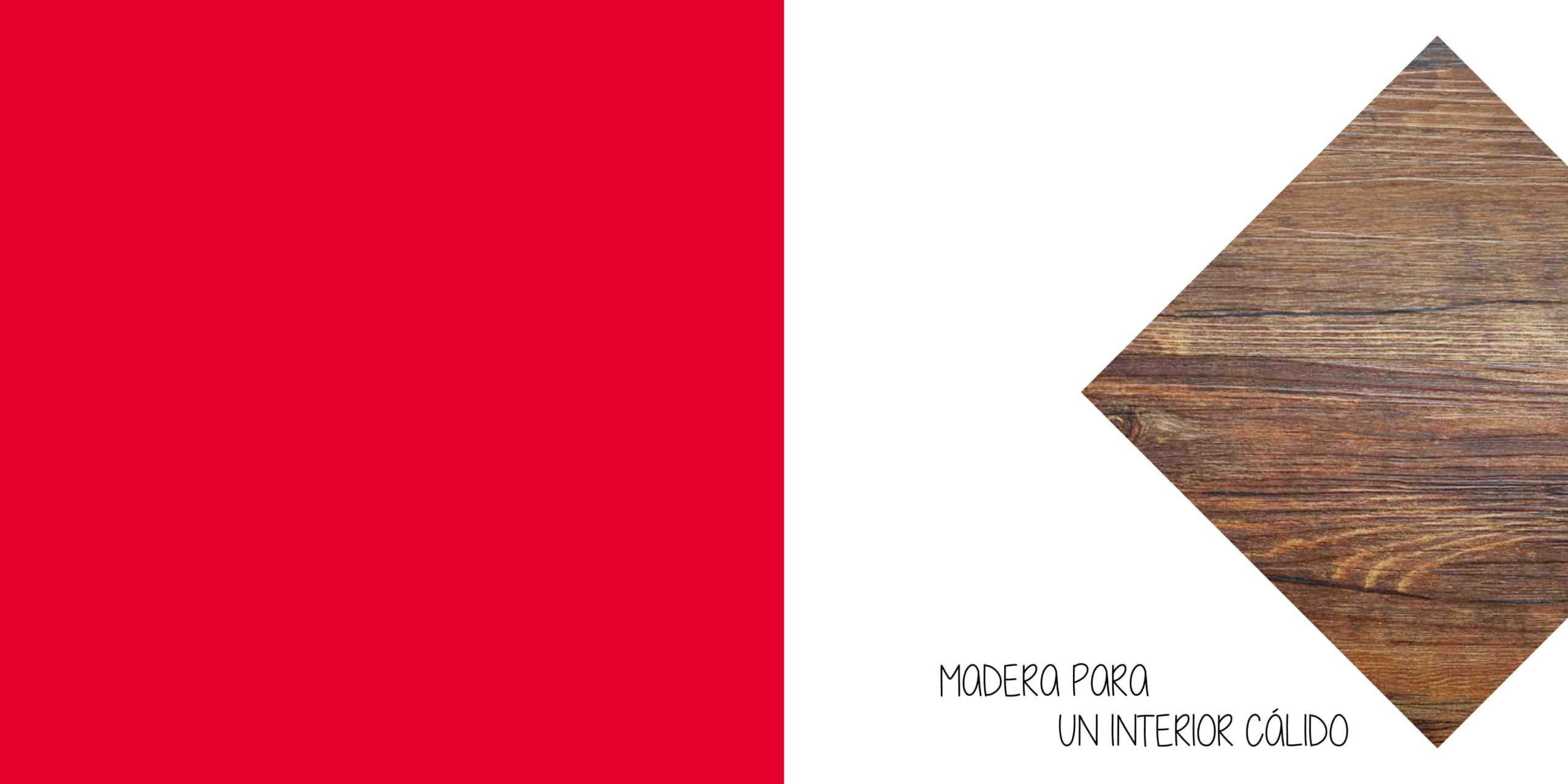 FRISOS DE VINILO paredes ibiza c5 62