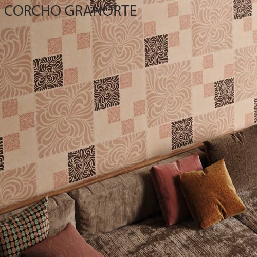 Paneles pared de cocina - C5 Coverings