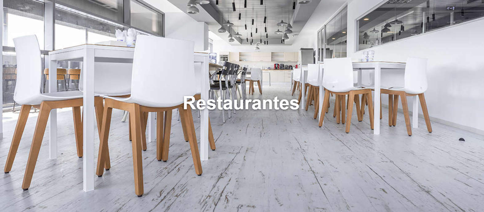 SUELO DE VINILO EN ROLLO