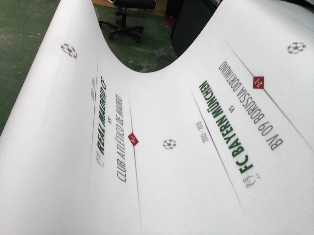 Moquetas con logotipos Moqueta para eventos con impresión de logotipo, ideal para todo tipo de eventos corporativos. Venta y distribución en Ibiza o Formentera.