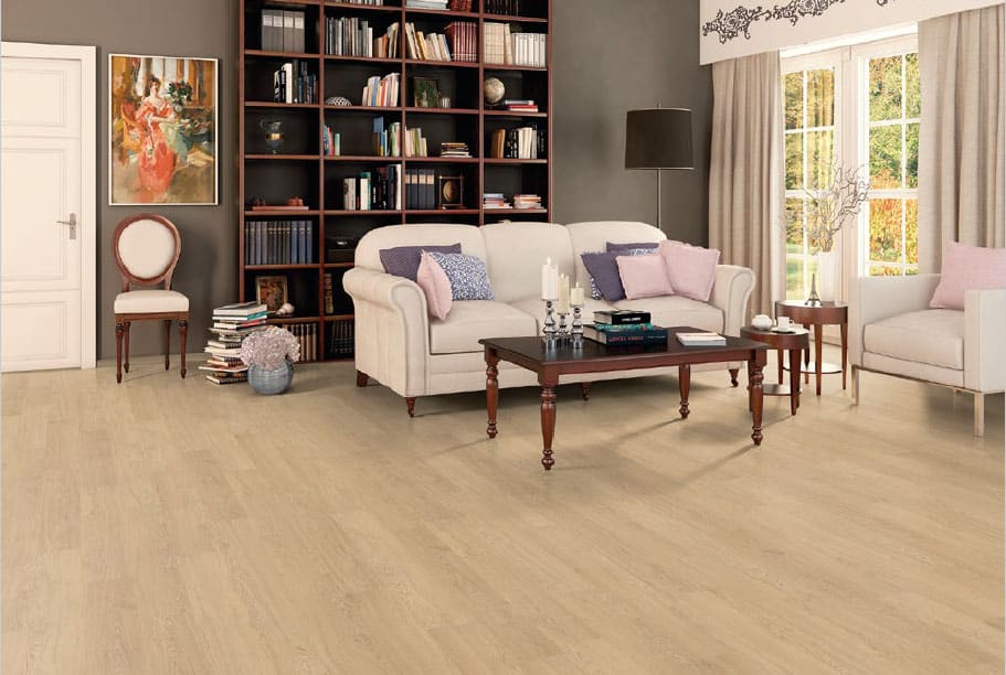 tarima laminada naturdec ibiza c5 1