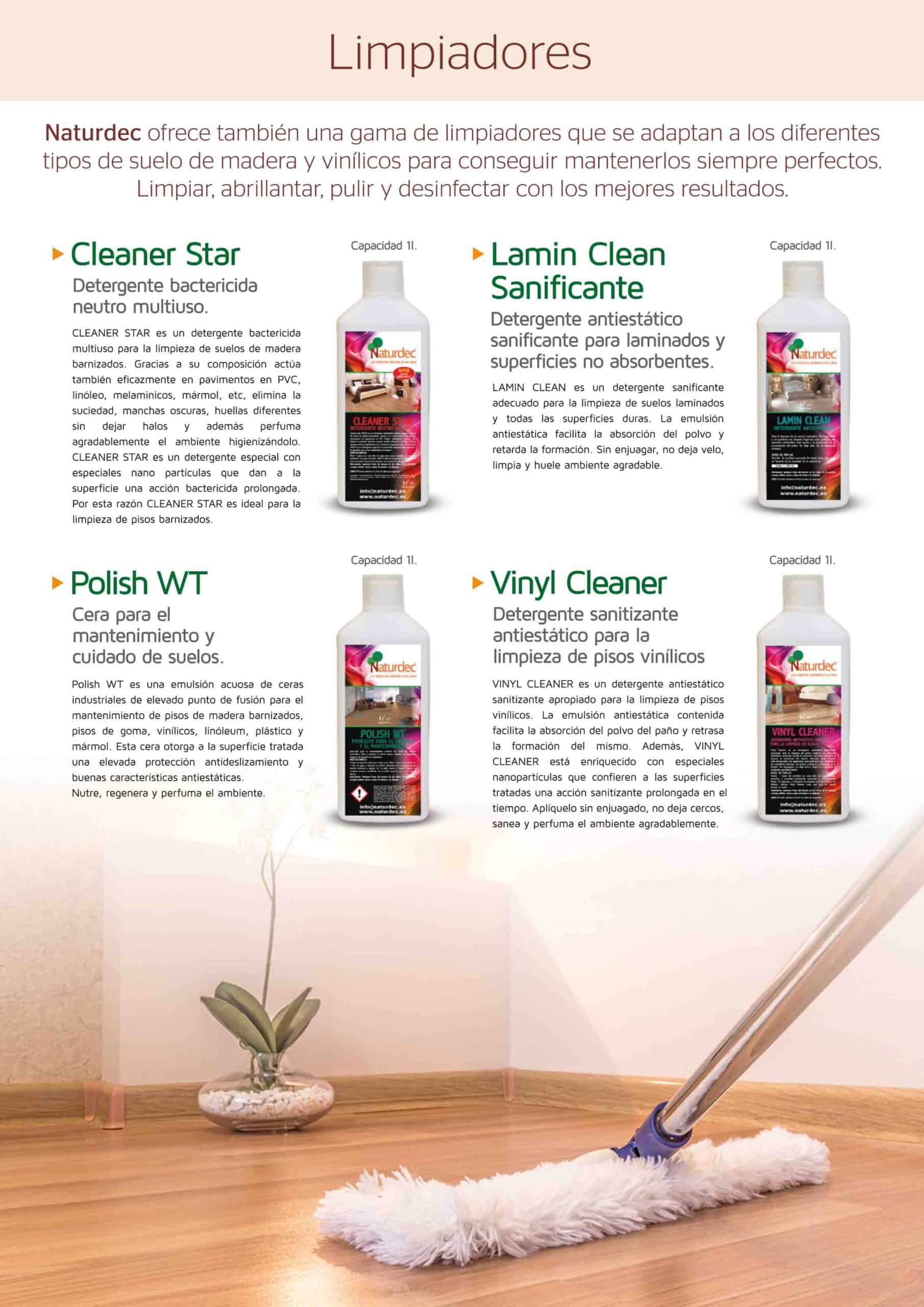 tarima laminada naturdec ibiza c5 11