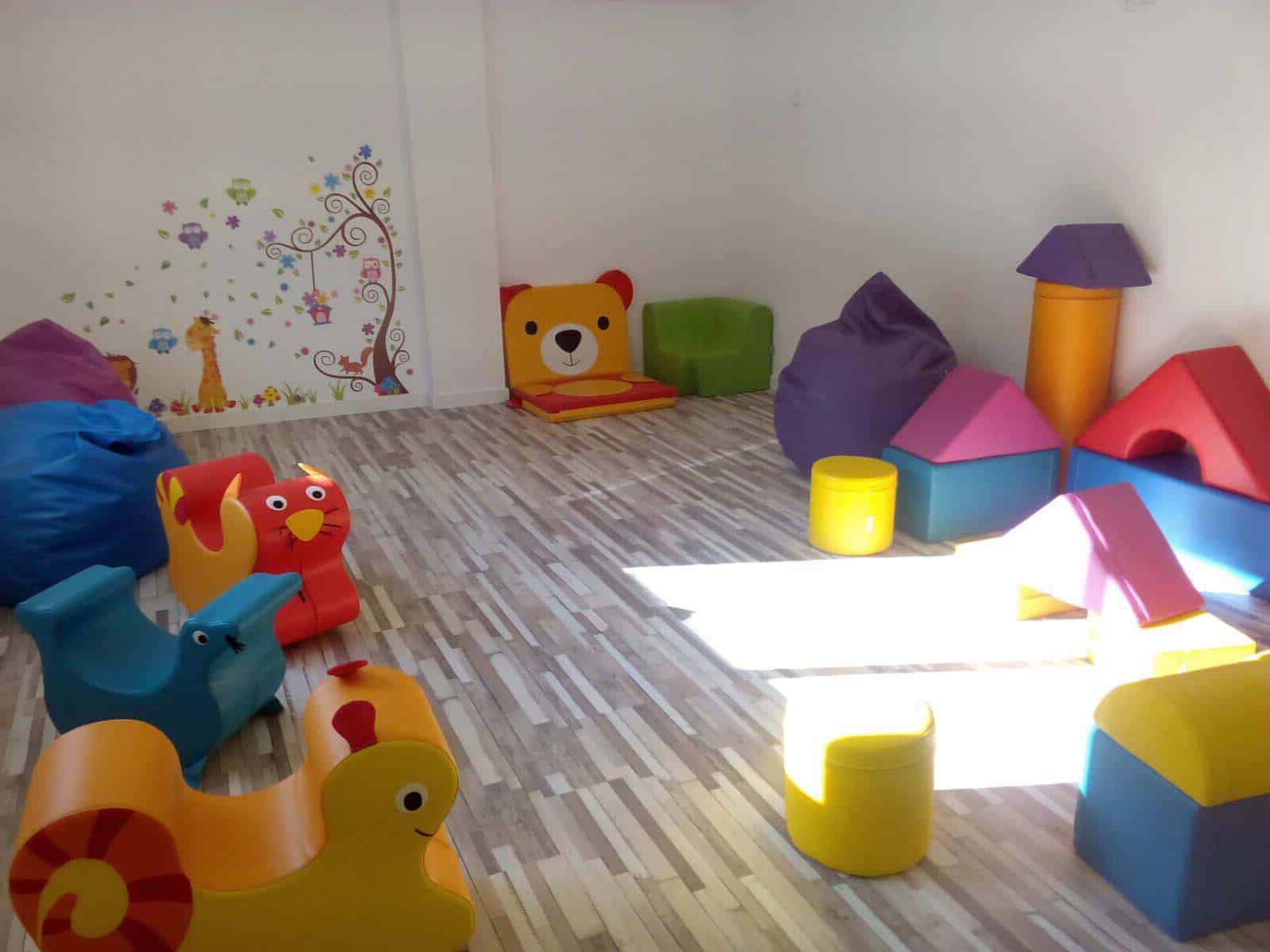Tarima Flotante Laminada ibiza c5 14