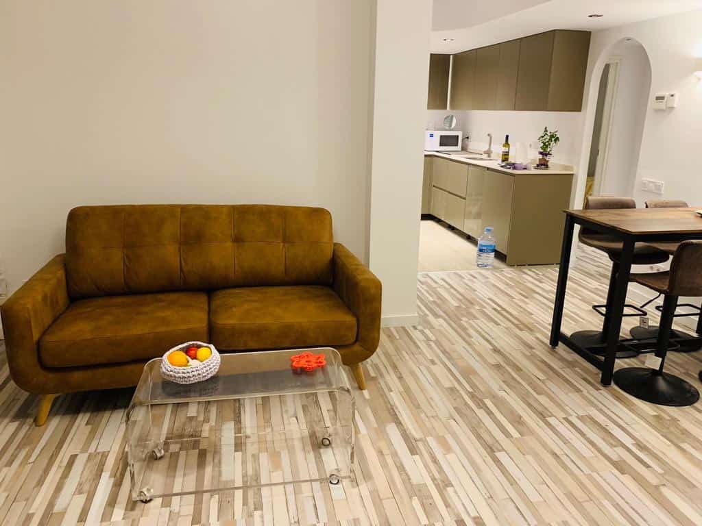 tarima laminada naturdec ibiza c5 16