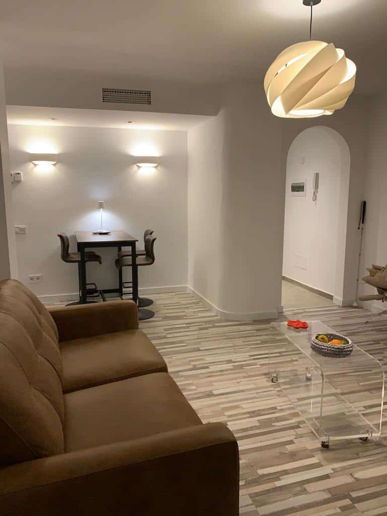 tarima laminada naturdec ibiza c5 17