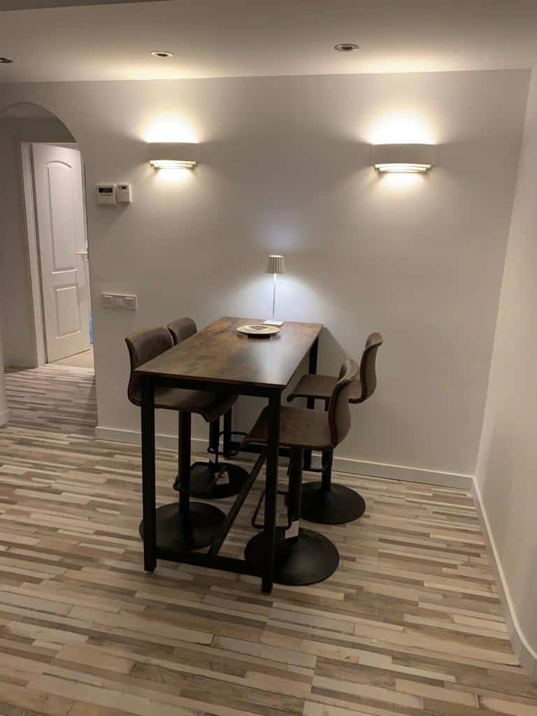 tarima laminada naturdec ibiza c5 18