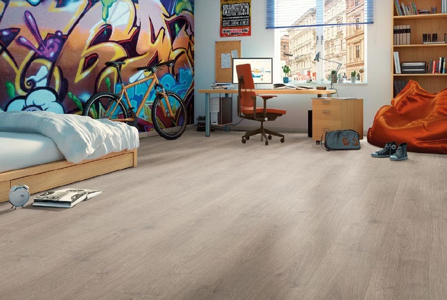 tarima laminada naturdec ibiza c5 2