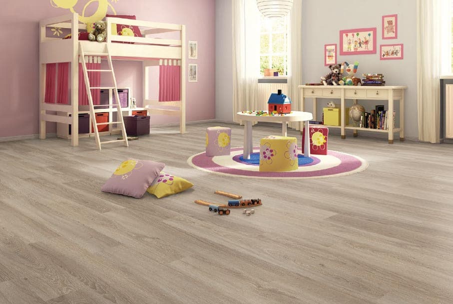 tarima laminada naturdec ibiza c5 3