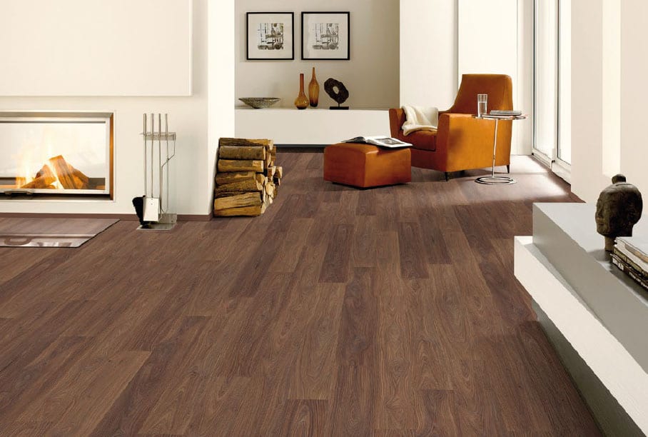 tarima laminada naturdec ibiza c5 4