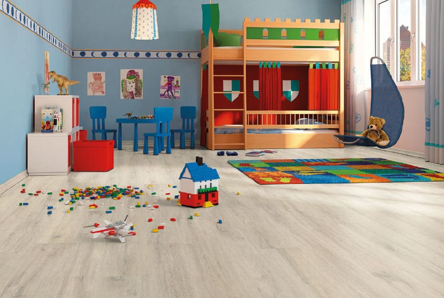 tarima laminada naturdec ibiza c5 5