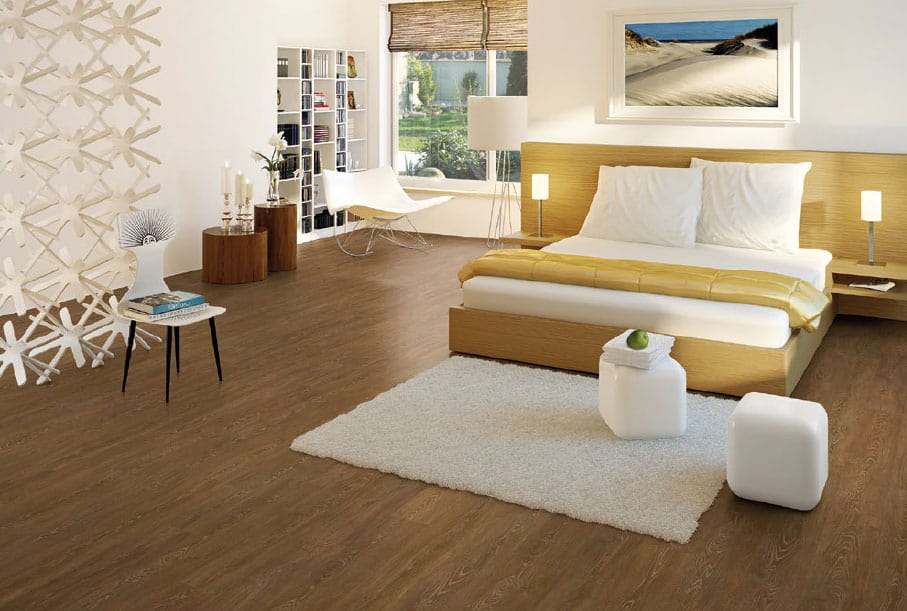 tarima laminada naturdec ibiza c5 6