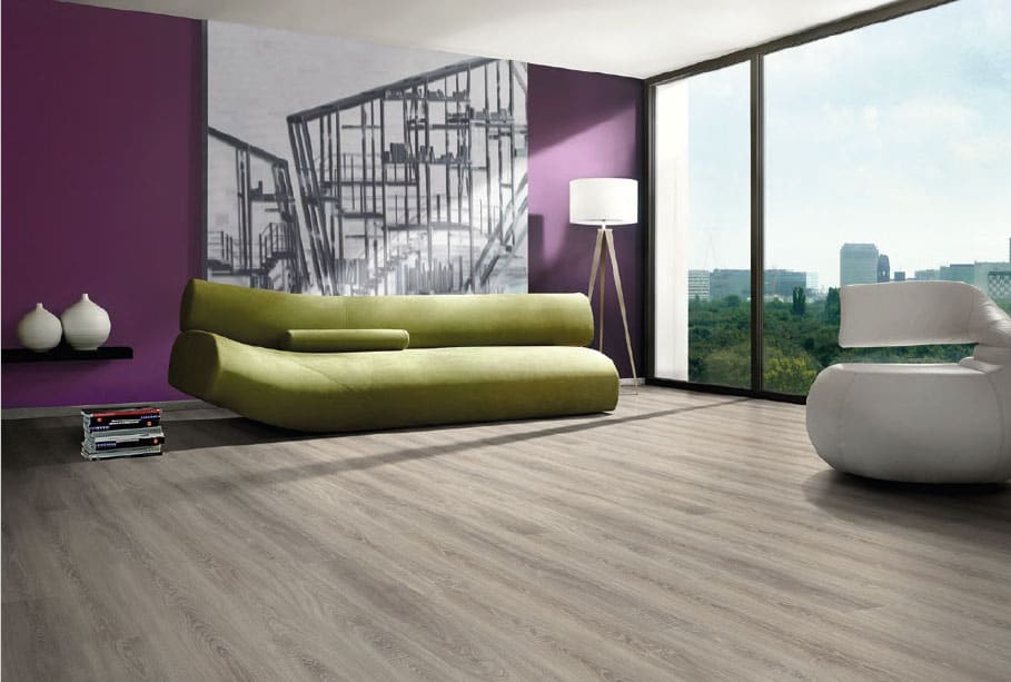 tarima laminada naturdec ibiza c5 7