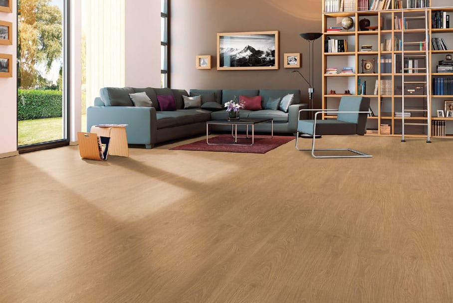 tarima laminada naturdec ibiza c5 8