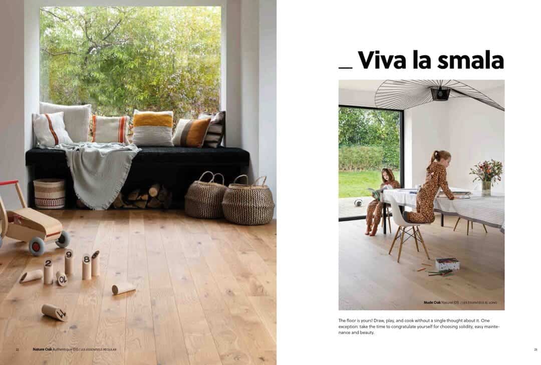 parquet madera suelo ibiza c5 25