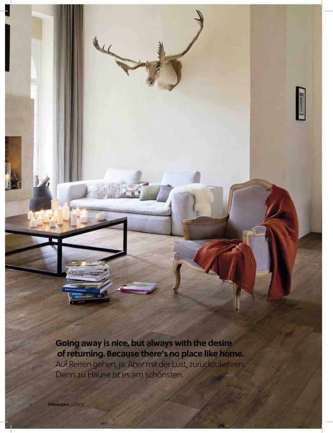 parquet madera suelo ibiza c5 9