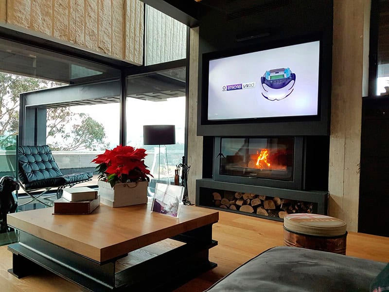 tarima madera ibiza c5 1