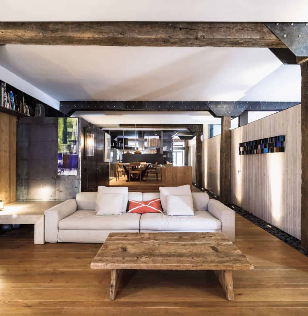 tarima madera ibiza c5 11