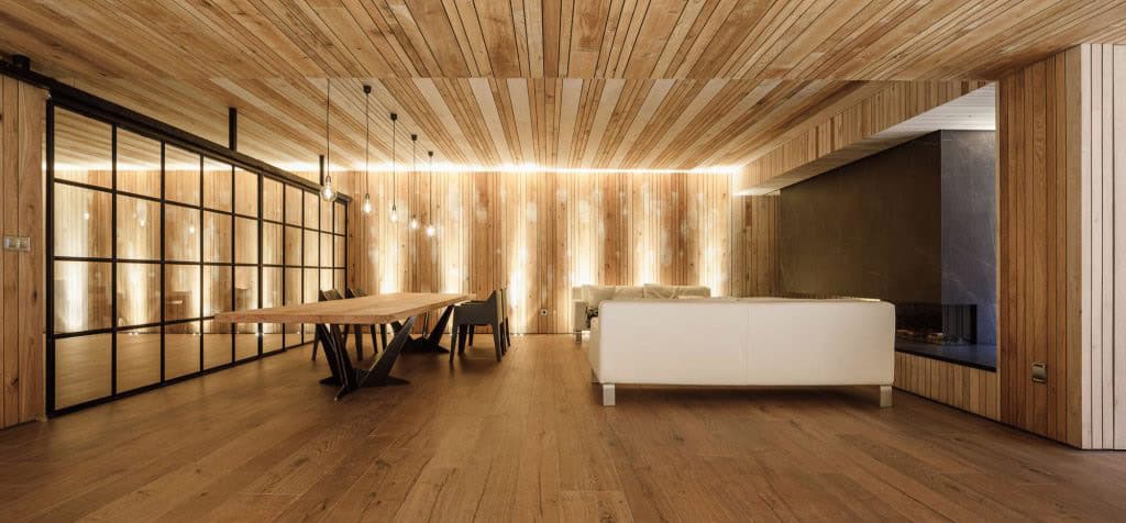 tarima madera ibiza c5 12